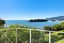 6925B S HWAY 35, Te Kaha - Carousel 15