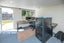 29 Raleigh Street, Bishopdale, Christchurch - Carousel 22