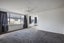 4 Lamorna Road, Parklands, Christchurch - Carousel 11