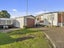 44 Moehau Street, Te Puke, Te Puke - Carousel 17
