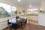 2/73 Main Road, Redcliffs, Christchurch - Carousel 7