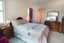 35 Main Road, Titahi Bay, Porirua - Carousel 7