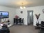 2/14 Trafalgar Street, Maori Hill, Timaru - Carousel 6