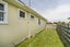 85 Rangiora Avenue, Roslyn, Palmerston North - Carousel 16