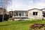 13 Riverlea Road, Whenuapai, Auckland - Carousel 18