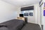 21 Royal Park Drive, Parklands, Christchurch - Carousel 9