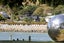 65 Anzac Parade, Durie Hill, Whanganui - Carousel 17