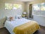 8 Transom Close, Whitby, Porirua - Carousel 12
