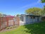 271 Oxford Terrace, Avalon, Lower Hutt - Carousel 21