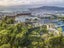 56 Karepa Street, Brooklyn, Wellington - Carousel 22