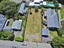 73 Woodham Road, Avonside, Christchurch - Carousel 1