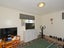 21 Delaware Grove, Totara Park, Upper Hutt - Carousel 18
