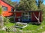 35 Gibbs Road, Collingwood, Collingwood - Carousel 8
