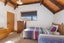 54 Cheriton Road, Mellons Bay, Auckland - Carousel 14