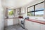 1330 Waerenga Road, Waerenga - Carousel 3