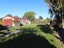 5 Pyke Street, Glenavy, Waimate - Carousel 22