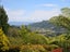 13A MCMANAWAY GR, STOKES VALLEY, LOWER HUTT - Carousel 3