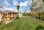 49 Harmel Road, Glendene, Auckland - Carousel 9