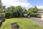44 Morris Road, Hillcrest, Hamilton - Carousel 19