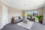 1 Orr Street, Wigram, Christchurch - Carousel 5