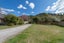 15 Okareka Loop Road, Lake Okareka, Rotorua - Carousel 18