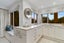 21 Abercrombie Street, Howick, Auckland - Carousel 7