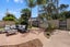 A 3/30 Bute Road, Browns Bay, Auckland - Carousel 1