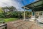 29 Crescent Road East, Ostend, Waiheke Island - Carousel 2