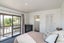 28 The Crowsnest, Whitby, Porirua - Carousel 5