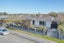23 Bicknor Street, Templeton, Christchurch - Carousel 16