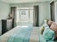 2B Belize Grove, Grenada Village, Wellington - Carousel 16
