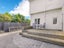 704 Williams Street, Mahora, Hastings - Carousel 20