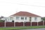 16 Burcham Street, Taita, Lower Hutt - Carousel 1