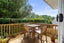 4/14 Ewen Alison Avenue, Devonport, Auckland - Carousel 2