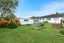 77 Wise Street, Wainuiomata, Lower Hutt - Carousel 16