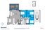 1/4 Ti Nana Crescent, Henderson, Auckland - Carousel 31