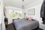 22 Blake Street, New Brighton, Christchurch - Carousel 6