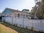 14 Aston Street, Springlands, Blenheim - Carousel 15