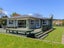 31 Robertson Street, Glenholme, Rotorua - Carousel 1