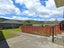 163 George Street, Stokes Valley, Lower Hutt - Carousel 14