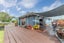 3/95 Grey Street, Onehunga, Auckland - Carousel 2