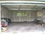 10 Galway Street, Waterloo, Lower Hutt - Carousel 11