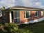 32 Exminster Street, Blockhouse Bay, Auckland - Carousel 1