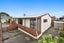 68B Marne Road, Papakura, Papakura - Carousel 12