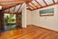 94 Harakeke Street, Fendalton, Christchurch - Carousel 10