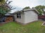 121 Martin Street, Wallaceville, Upper Hutt - Carousel 20