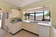 198 Spencer Road, Lake Tarawera, Rotorua - Carousel 21