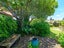 4 Everard Place, Ngongotaha, Rotorua - Carousel 7