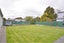 29 Fitzroy Street, Terrace End, Palmerston North - Carousel 15