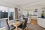 3A Phillip Street, Victoria, Rotorua - Carousel 2